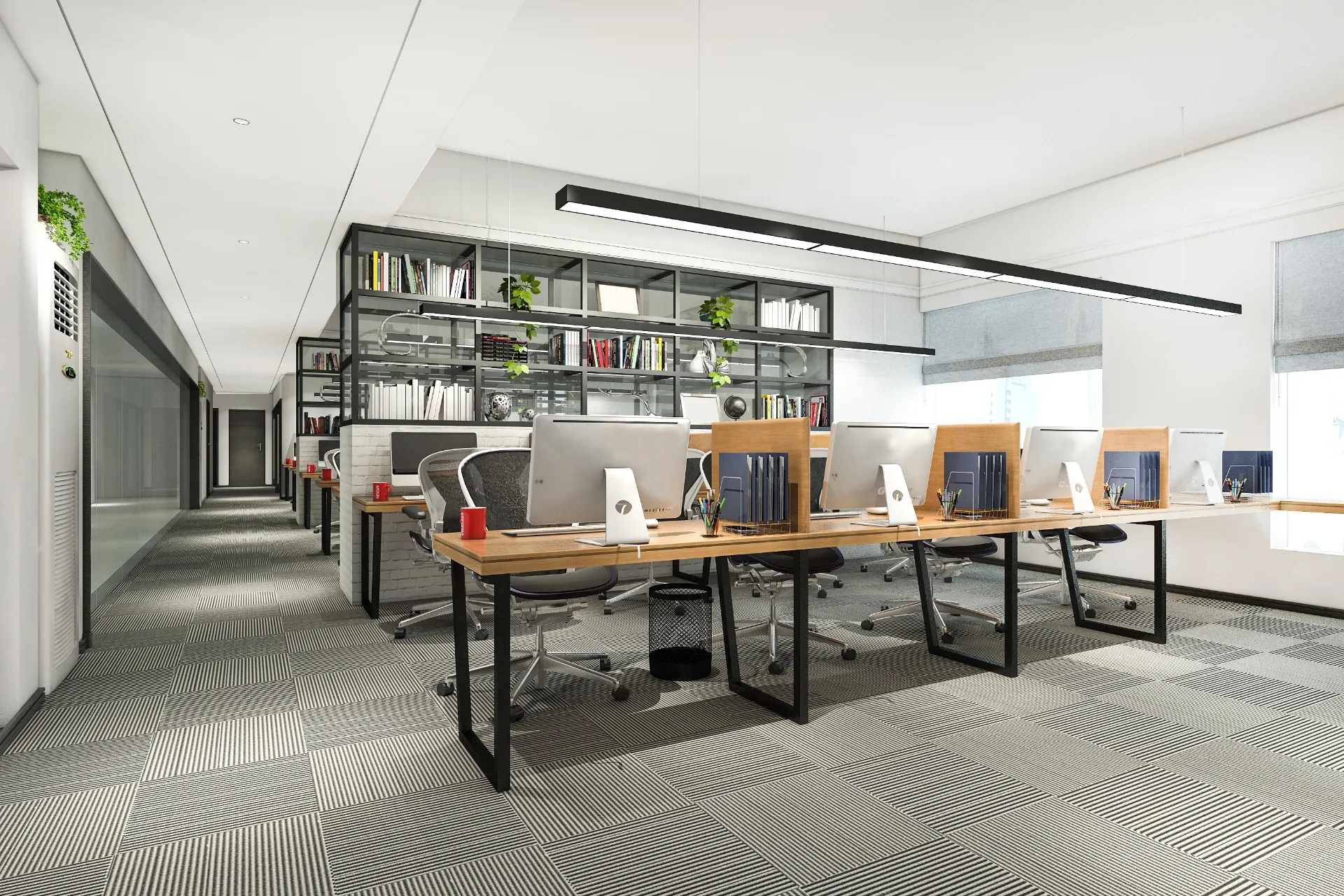 3d-rendering-business-meeting-working-room-office-building.webp