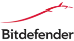 bitdefender-logo.webp