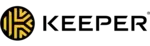 keeper-no-tag.webp