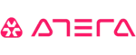 logo-of-atera-1.webp