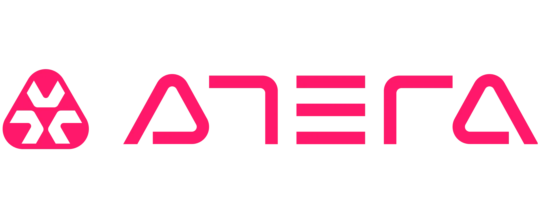 Atera logo