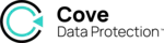 n-able-cove-fullcolor-dark-logo (1).webp