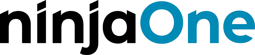 NinjaOne logo