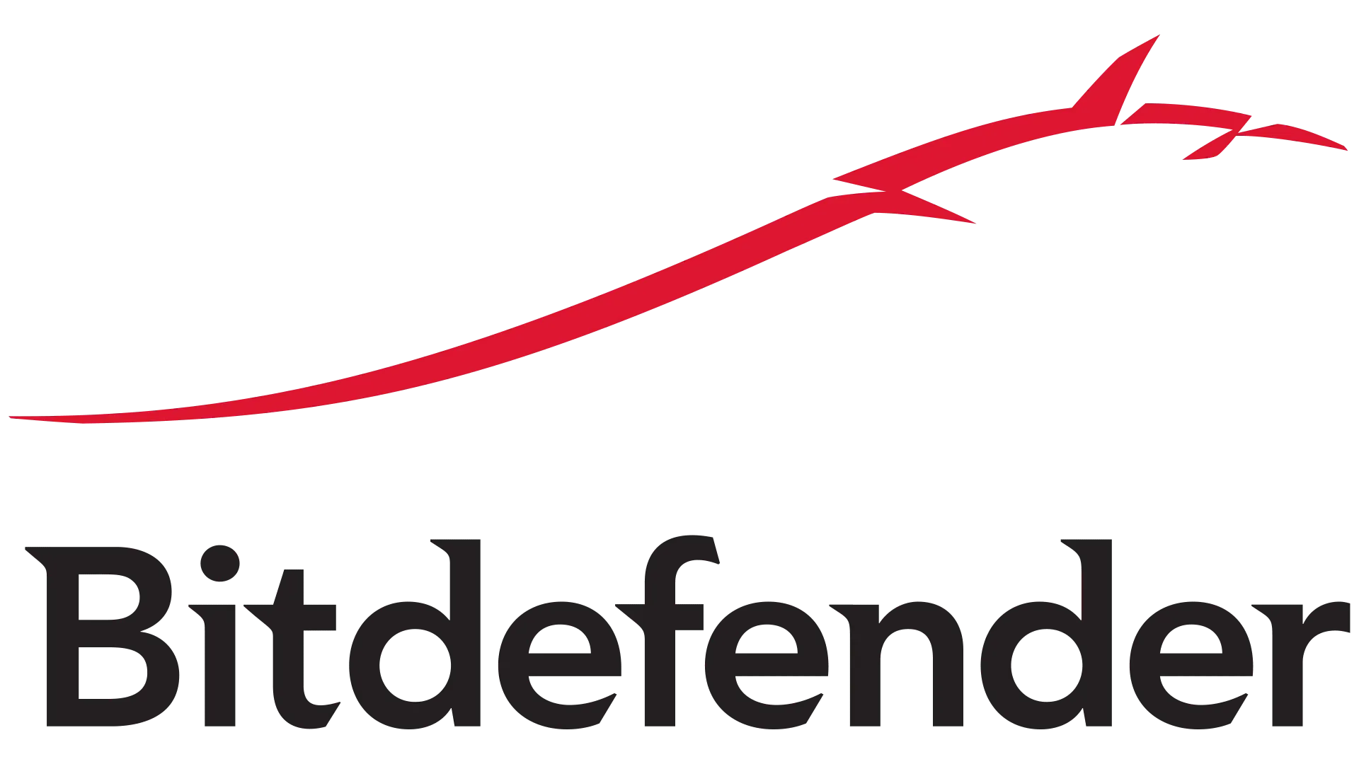 Bitdefender partner logo — CarpaThin Logic cybersecurity solutions